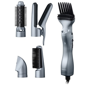 Panasonicipi\jbNj GAX^C[@imPA EH-KN9K-H