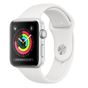 Apple ｓ３ｇｐｓ ａｗ３８ｍｍ ｓｌアルミ ｗスポーツ Mtey2j A 通販 ケーズデンキ