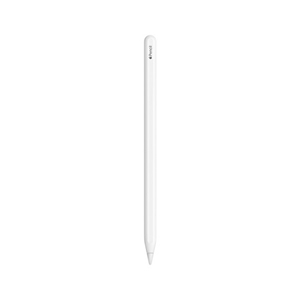 Apple（アップル） ＡｐｐｌｅＰｅｎｃｉｌ（第２世代）｜MU8F2J/A ...