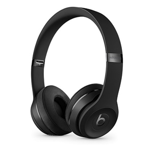 Beats by Dr.Dre（ビーツ・バイ・ドクタードレ） Beats Solo3 Wireless｜MX432PA/A(Beats )｜[通販]ケーズデンキ