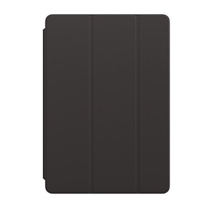 ＜ケーズデンキ＞【APPLE】MagicTrackpad2 MRMF2J/A <AirMac>