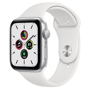 apple watch 44 gps