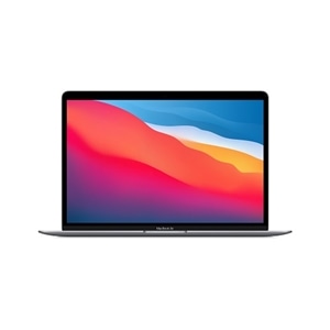 Apple（アップル） MacBook Air 13型｜MGN63J/A(MBA 13.3 SPG/8C CPU