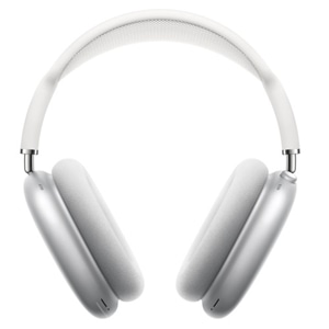 Apple（アップル） ワイヤレスヘッドホン｜MGYJ3J/A(AirPods MAX ...