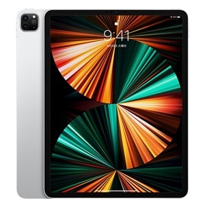 iPad Pro 1TB Wi-Fi＋Cellular版 SIMフリー　新古品