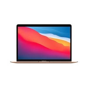 MacBook Air (13-inch, Early 2015) CTO