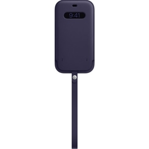 Apple�i�A�b�v���j&nbsp;MagSafe�Ή� iPhone 12 Pro Max���U�[�X���[�u&nbsp;MK0D3FE/A