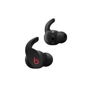 Beats by Dr.Dre（ビーツ・バイ・ドクタードレ） Beats Fit Pro ...