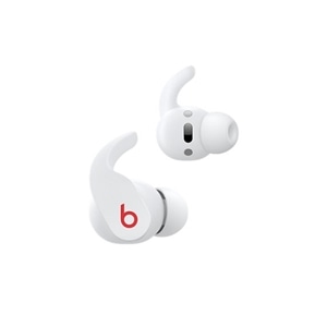 Beats by Dr.Dre（ビーツ・バイ・ドクタードレ） Beats Fit Pro ...