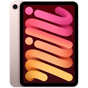 Apple（アップル） iPad mini 第6世代 Wi-Fi 256GB｜MLWR3J/A(IPAD