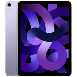 Apple（アップル） 【SIMフリー】 iPad Air（第5世代） Apple M1 10.9 