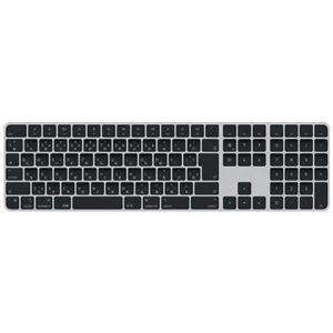 PC/タブレットかっくん専用 Apple Magic Keyboard - タブレット