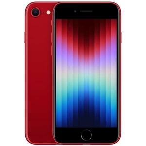 iPhone 8 Plus SIMフリー バッテリー新品 AppleCare+