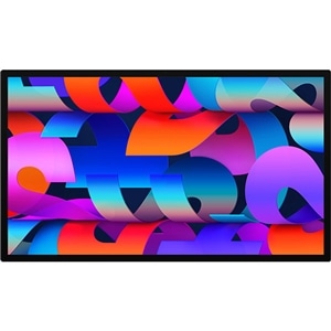 Apple（アップル） Apple Studio Display 27インチ Retina｜MMYQ3J/A(STUDIO DISPLAY  STANDARD/VESA/1M)｜[通販]ケーズデンキ