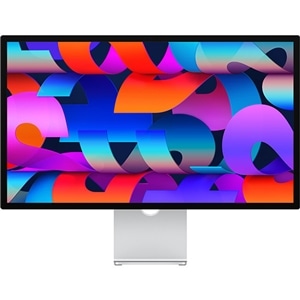 直接受取可】iMac Retina 5K 汚かっ 27インチ 2017年モデル