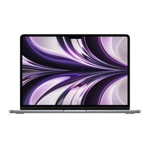 Apple（アップル） MacBook Air13型｜MLXW3J/A(MBA 13.6 SPG/8C GPU 