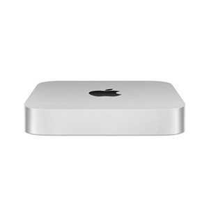 Apple（アップル） Mac mini Apple M2チップ｜MMFJ3J/A｜[通販