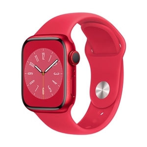 Apple（アップル） Apple Watch Series 8（GPS + Cellularモデル 