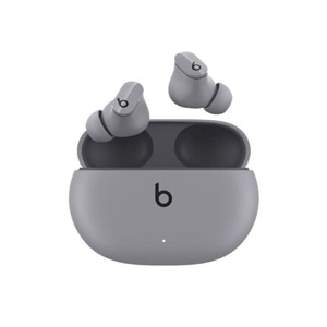 Beats by Dr.Dre（ビーツ・バイ・ドクタードレ） ワイヤレスノイズキャンセリングイヤフォン Beats Studio  Buds｜MMT93PA/A(Beats)｜[通販]ケーズデンキ