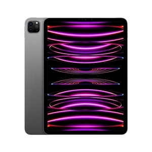 Apple（アップル） 11インチ iPad Pro（M2） Wi-Fiモデル｜MNXD3J/A ...