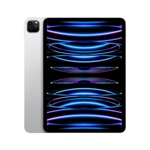 Apple（アップル） 11インチ iPad Pro（M2） Wi-Fiモデル｜MNXG3J/A