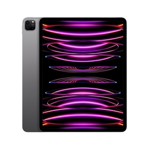 Apple（アップル） 12.9インチ iPad Pro（M2） Wi-Fiモデル｜MNXP3J/A｜[通販]ケーズデンキ