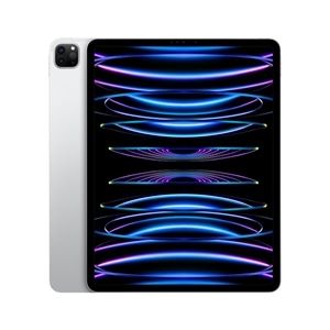 Apple（アップル） 12.9インチ iPad Pro（M2） Wi-Fiモデル｜MNXQ3J/A