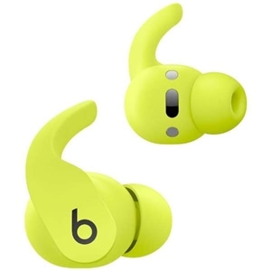 Beats by Dr.Dreir[cEoCEhN^[hj Beats Fit ProCXmCYLZOCtH MPLK3PA/A(Beats)