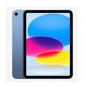 Apple（アップル） 10.9インチiPad Wi-Fi + Cellularモデル 256GB