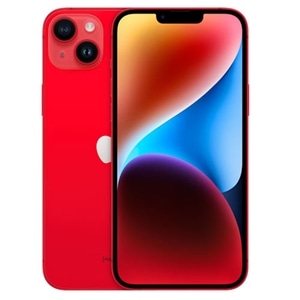 Apple（アップル） 【SIMフリー】iPhone 14 Plus 128GB｜MQ4F3J