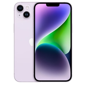 【最終値下げ】iPhone 14 Plus 256GB 美品　箱、ケース付き容量256GB