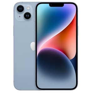 Apple（アップル） 【SIMフリー】iPhone 14 Plus 512GB｜MQ4W3J/A