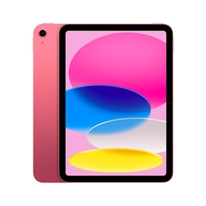 Apple（アップル） 10.9インチ iPad（第10世代） Wi-Fiモデル