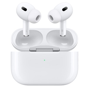 Apple（アップル） □AirPods Pro（第2世代）（2022年9月発売ﾓﾃﾞﾙ