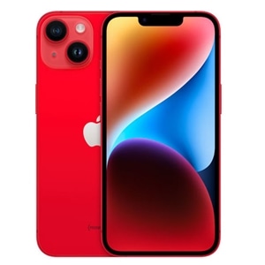 Apple（アップル） 【SIMフリー】iPhone 14 128GB｜MPV93J/A｜[通販 