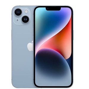 Apple（アップル） 【SIMフリー】iPhone 14 128GB｜MPVJ3J/A｜[通販 ...