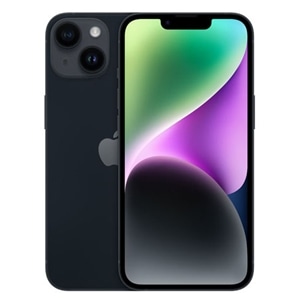 Apple（アップル） 【SIMフリー】iPhone 14 512GB｜MPWV3J/A｜[通販