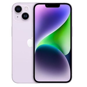 Apple（アップル） 【SIMフリー】iPhone 14 512GB｜MPX83J/A｜[通販