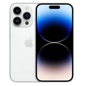 Apple（アップル） 【SIMフリー】iPhone 14 Pro 256GB｜MQ0Y3J/A ...
