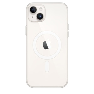 AppleiAbvj MagSafeΉ@iPhone 14 PlusNAP[X MPU43FE/A