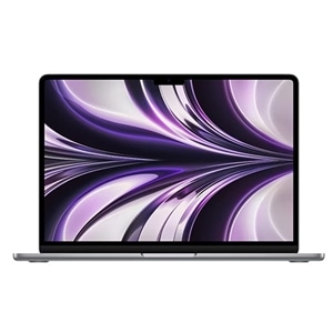Apple（アップル） △MacBook Air13型｜Z15S000B5(CTO/MBA 13.6 SPG