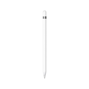 Apple ipad7 10.2inch 128GB +pencil 1