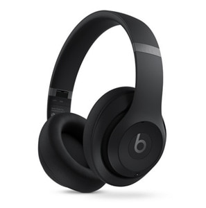 Beats by Dr.Dre�i�r�[�c�E�o�C�E�h�N�^�[�h���j&nbsp;Beats Studio Pro���C�����X�w�b�h�t�H��&nbsp;MQTP3PA/A(Beats)