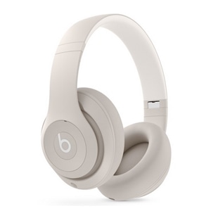 Beats by Dr.Dre�i�r�[�c�E�o�C�E�h�N�^�[�h���j&nbsp;Beats Studio Pro���C�����X�w�b�h�t�H��&nbsp;MQTR3PA/A(Beats)