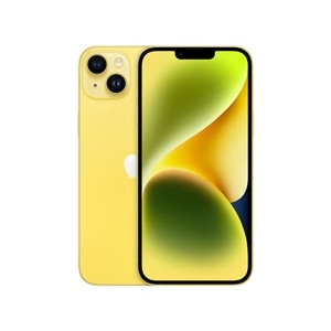 アップル iPhone 14 Plus 256GB イエロー SIMフリー | www.kinderpartys.at