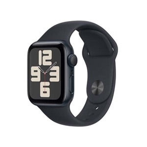 Apple（アップル） Apple Watch SE（GPSモデル）｜MR9X3J/A｜[通販