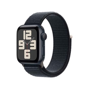 Apple（アップル） Apple Watch SE（GPSモデル）｜MRE03J/A｜[通販 