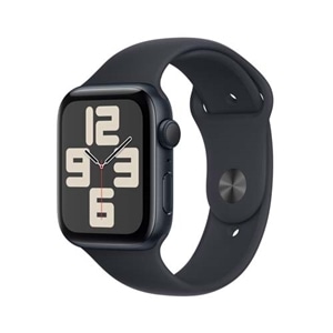 Apple（アップル） Apple Watch SE（GPSモデル）｜MRE73J/A｜[通販 