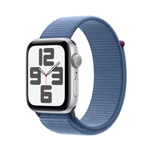 AppleiAbvj Apple Watch SEiGPSfj MREF3J/A