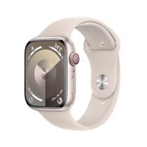 付属品『美品』❻AppleWatch  series4GPS+Cellular44㎜